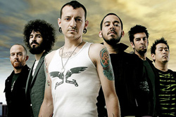 linkinpark